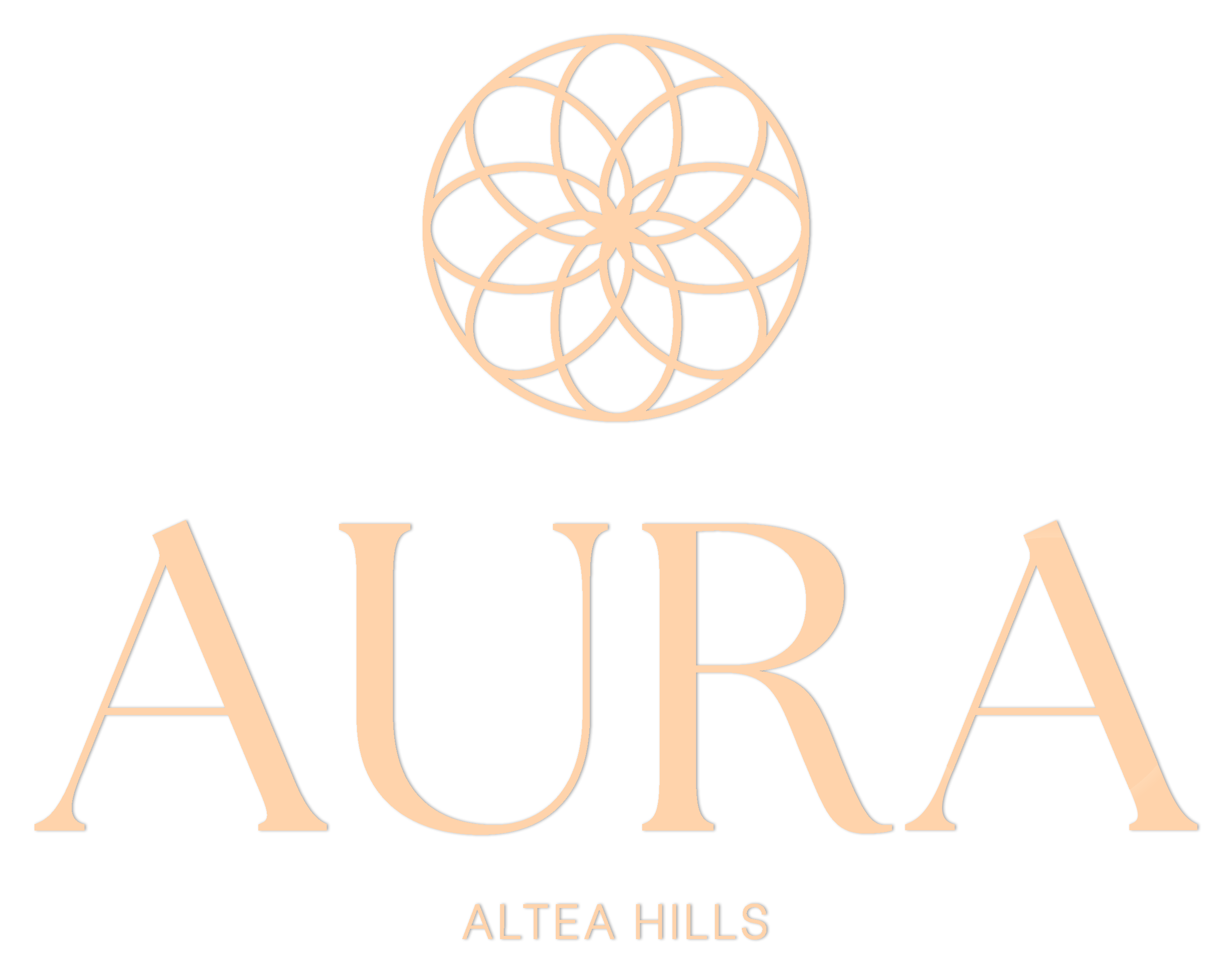 Logotipo de la empresa